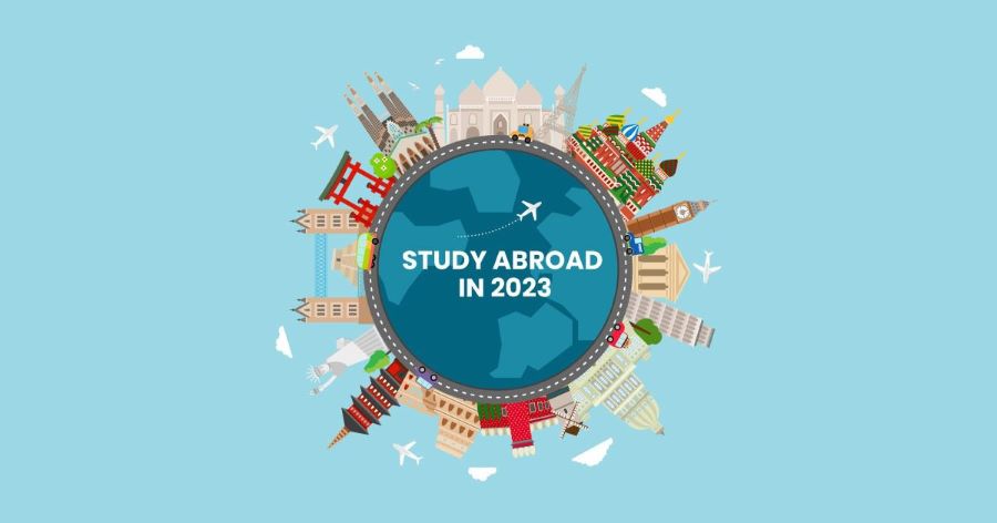 A-World-of-Opportunities-Study-abroad-in-2023