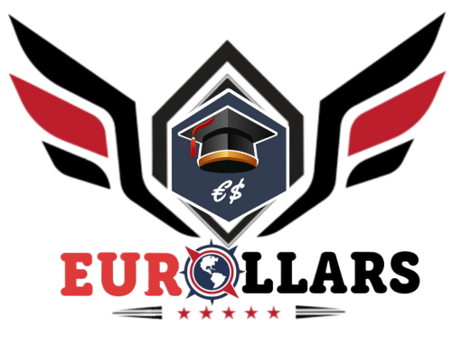 Eurollars logo-fotor-bg-remover-202305101447