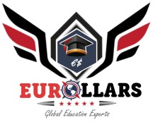 Eurollars logo
